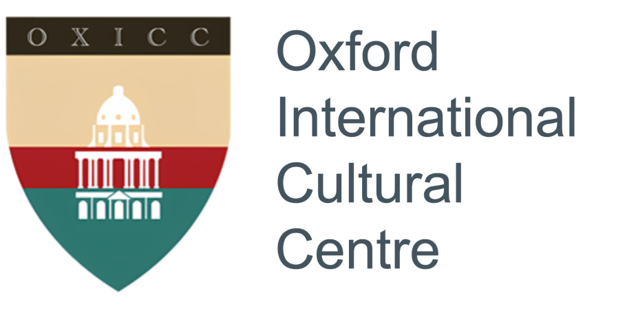 Oxford International Cultural Centre